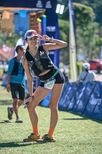 BIB: 
                            <button type="button" onclick="openModal(26656671)" class="btn btn-primary btn-sm float-right btn-popup" data-toggle="modal" data-target=".modal-high-quality">
                        <i class="fas fa-shopping-cart"></i> Add to Cart
                    </button>
                                            <button type="button" onclick="isThisMe(26656671, true)" class="btn btn-success btn-sm float-right btn-popup btn-isme hidden" data-toggle="tooltip" data-placement="bottom" title="นี่คือรูปของคุณใช่ไหม คลิกที่นี่เพื่อเอาเข้าอัลบั้ม">
                        <i class="fas fa-plus"></i> Add to album
                    </button>
                    <button type="button" onclick="isThisMe(26656671, false)" class="btn btn-warning btn-sm float-right btn-popup btn-isnotme hidden">
                        <i class="fas fa-ban"></i> Remove from album
                    </button>